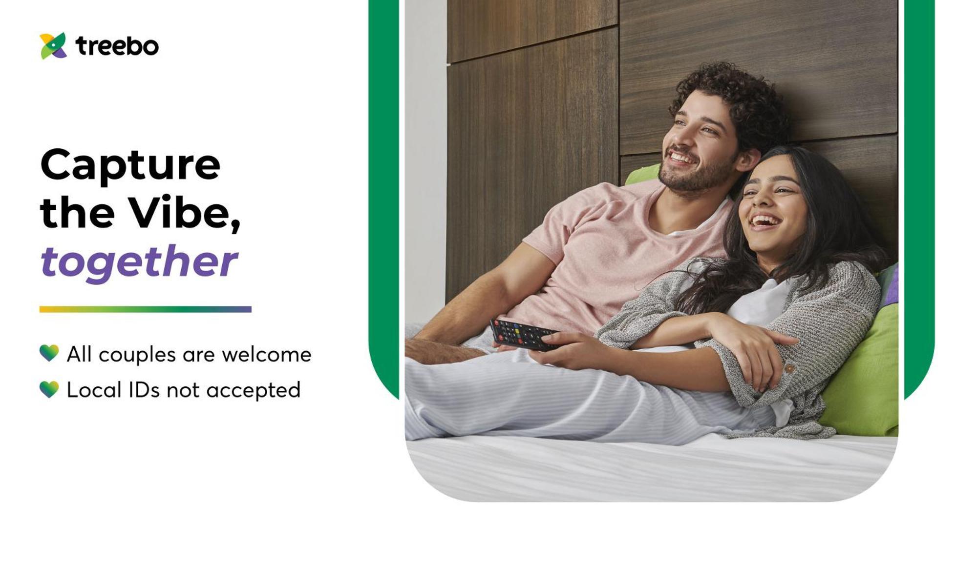 Itsy Hotels Sidhartha Residency Khandagiri Eksteriør bilde